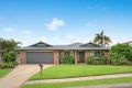 Property photo of 10 Glenview Terrace Springfield QLD 4300