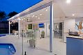 Property photo of 100 Manly Drive Robina QLD 4226