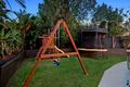 Property photo of 100 Manly Drive Robina QLD 4226