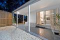 Property photo of 100 Manly Drive Robina QLD 4226