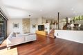 Property photo of 22 Cannes Drive Avalon Beach NSW 2107