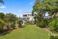 Property photo of 10 Ann Street Thirroul NSW 2515