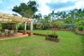 Property photo of 32 Beaumaris Drive Menai NSW 2234