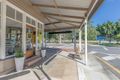 Property photo of 1/19 Pashen Street Morningside QLD 4170