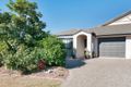 Property photo of 1/3 Coombe Close Redbank Plains QLD 4301