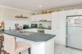Property photo of 1/3 Coombe Close Redbank Plains QLD 4301