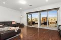 Property photo of 39 Duranta Drive Gowanbrae VIC 3043