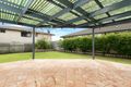 Property photo of 20 Oakmont Avenue Oxley QLD 4075