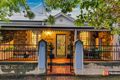 Property photo of 14 Charles Street Norwood SA 5067