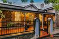 Property photo of 14 Charles Street Norwood SA 5067
