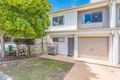 Property photo of 62/1 Linear Drive Mango Hill QLD 4509