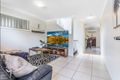 Property photo of 62/1 Linear Drive Mango Hill QLD 4509