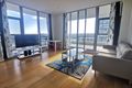 Property photo of 1602/1 Mooltan Avenue Macquarie Park NSW 2113