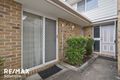 Property photo of 79D/26-38 Mecklem Street Strathpine QLD 4500