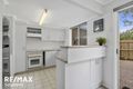 Property photo of 79D/26-38 Mecklem Street Strathpine QLD 4500