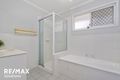Property photo of 79D/26-38 Mecklem Street Strathpine QLD 4500