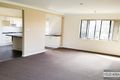 Property photo of 38 Asquith Avenue Windermere Park NSW 2264