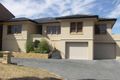 Property photo of 6 Nestor Street Athelstone SA 5076