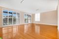 Property photo of 15/10 Market Place Wollongong NSW 2500