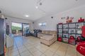 Property photo of 7/93 Waminda Street Morningside QLD 4170