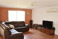 Property photo of 17 Warren Street Angle Park SA 5010