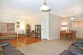 Property photo of 25 Panonia Road Wyong NSW 2259