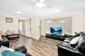 Property photo of 5/21-23 Hythe Street Mount Druitt NSW 2770