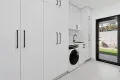 Property photo of 32 Dorisvale Crescent Tiwi NT 0810