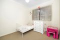 Property photo of 5/21-23 Hythe Street Mount Druitt NSW 2770
