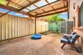 Property photo of 5/21-23 Hythe Street Mount Druitt NSW 2770