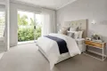 Property photo of LOT 4270 Homecrest Circuit Wyndham Vale VIC 3024