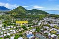 Property photo of 3/64-66 Harbour Drive Trinity Park QLD 4879