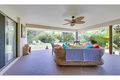 Property photo of 22 Coast Court Mulambin QLD 4703