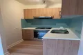 Property photo of 1/34 Lillimur Road Ormond VIC 3204