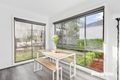Property photo of 17 Islington Road Stanhope Gardens NSW 2768