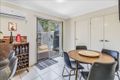 Property photo of 62/1 Linear Drive Mango Hill QLD 4509