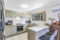 Property photo of 62/1 Linear Drive Mango Hill QLD 4509