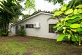 Property photo of 9 De Mestre Court Moulden NT 0830