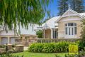 Property photo of 19 Hurstford Close Peppermint Grove WA 6011