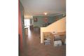 Property photo of 9 Glacier Gardens Ballajura WA 6066