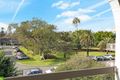 Property photo of 15/10 Market Place Wollongong NSW 2500