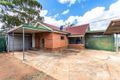 Property photo of 57 Fordingbridge Road Davoren Park SA 5113