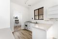Property photo of 57 Fordingbridge Road Davoren Park SA 5113