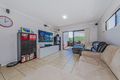 Property photo of 7/93 Waminda Street Morningside QLD 4170