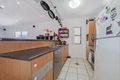 Property photo of 7/93 Waminda Street Morningside QLD 4170