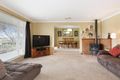 Property photo of 2 Andrew Avenue Calala NSW 2340