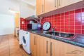 Property photo of 2 Warbrook Place Coodanup WA 6210