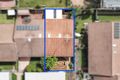 Property photo of 5/21-23 Hythe Street Mount Druitt NSW 2770