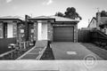 Property photo of 139 Tyler Street Preston VIC 3072