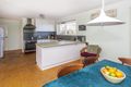 Property photo of 11 Erskine Ridge Mooroolbark VIC 3138